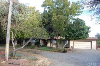 6208 County Road 53, Willows, CA 95988