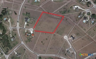 000 Post Oak Ave, Inez, TX 77968