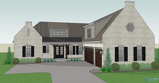 106 Tanager Trace, Madison, AL 35756