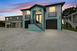 3171 Sea Grape Dr, Hernando Beach, FL 34607