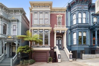 265 Page St, San Francisco, CA 94102