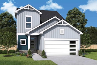 Titus, Gallatin, TN 37066