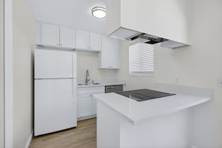 9101 Newhall Dr Unit 12, Sacramento, CA 95826