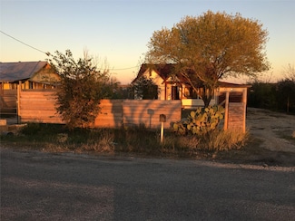 Unlisted Address