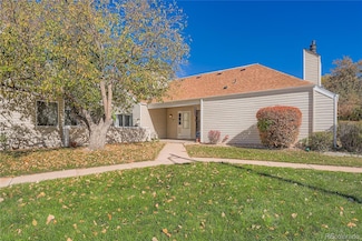 13605 E Yale Ave Unit A, Aurora, CO 80014