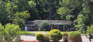 2808 Atlas Rd, Columbia, SC 29209