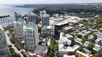 3400 SW 27th Ave Unit 1607, Coconut Grove, FL 33133