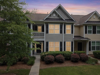 2064 Promenade Ct, Mount Pleasant, SC 29466