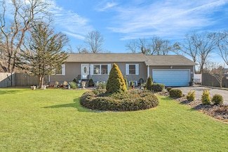 32 Ralph Ave, Brentwood, NY 11717