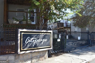 24 Daniel St SE Unit 8, Atlanta, GA 30312