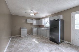 63 E Caldwell St, Mt. Juliet, TN 37122