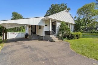 1105 Slater Rd, New Britain, CT 06053