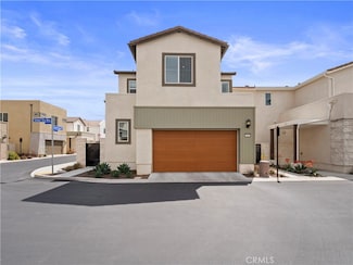 27074 Amber Sky Way, Valencia, CA 91355