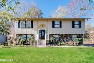 7905 Tressa Cir, Powell, TN 37849