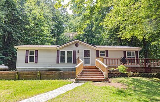 4265 7 Mile Rd, Remus, MI 49340