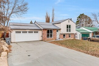 408 Meadowbrook Ct, Hayden, CO 81639