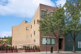 1740 N Milwaukee Ave Unit 3, Chicago, IL 60647