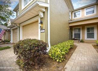 8561 Little Swift Cir Unit 32D, Jacksonville, FL 32256