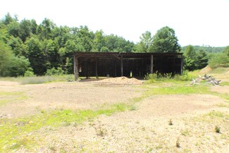 91 Rider Run Rd, Marlinton, WV 24954