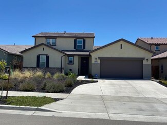484 Ferrel Way, Soledad, CA 93960