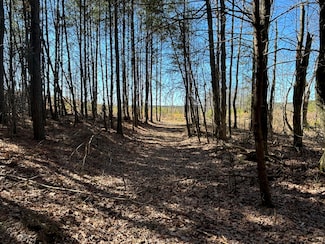 10 Tennessee 399, Dunlap, TN 37327