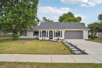520 Hamlet Dr, Port Orange, FL 32127