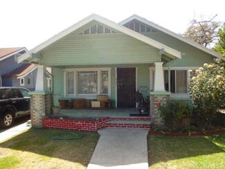 514 S Garnsey St, Santa Ana, CA 92701