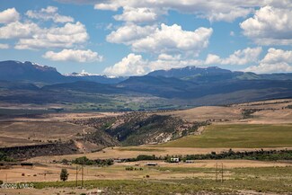 25511 Colorado River Rd, Burns, CO 80426