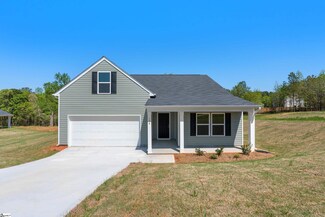 104 Alpine Heights Ct, Anderson, SC 29625
