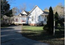 19726 Highway 49 S, Notasulga, AL 36866