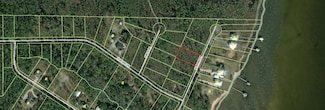 00000 Bon Bay Ct, Milton, FL 32583