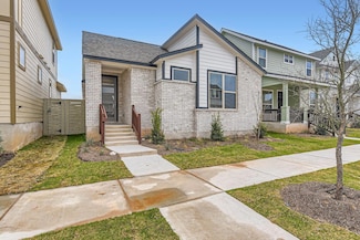 186 Weaver Ln, Bastrop, TX 78602
