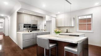 508 van Nest Ave, Bronx, NY 10460