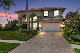 1040 Coronado Ct, Marco Island, FL 34145