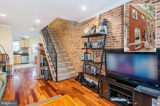 118 N Ellwood Ave, Baltimore, MD 21224