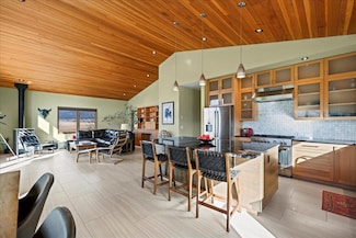671 Golden Eagle Trail, Ridgway, CO 81432