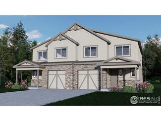 4782 Whistler Dr, Loveland, CO 80538