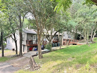 899 Hillyer St Unit 901, San Marcos, TX 78666