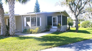 7312 Harbor View Dr Unit 279, Leesburg, FL 34788