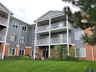 3001 S 51st St Unit 429, Lincoln, NE 68506