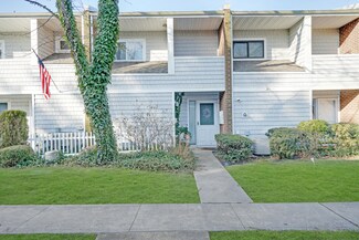 63 Maple Dr Unit 3, Spring Lake, NJ 07762