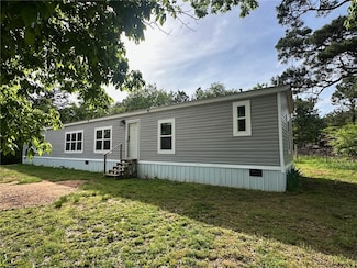 5133 Hwy 315, Lamar, AR 72846