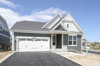 23202 N Pinehurst Dr, Kildeer, IL 60047