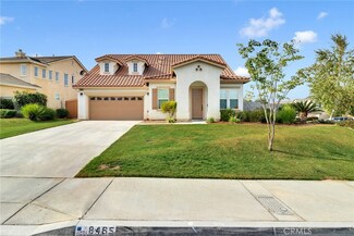 8465 Lucia St, Riverside, CA 92508