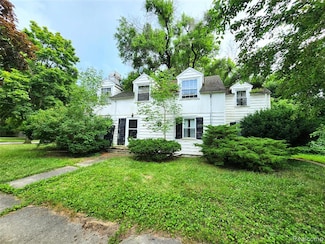 1603 Spruce St, Saginaw, MI 48601