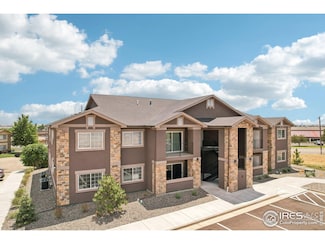 875 E 78th Ave Unit 72, Denver, CO 80229