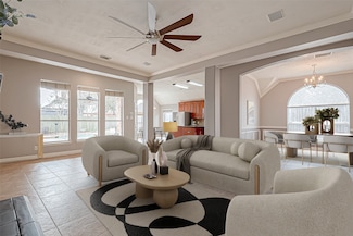 5915 Winter Breeze Dr, Spring, TX 77379