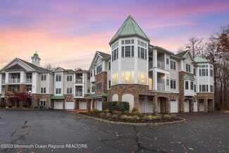 3214 Falston Cir, Old Bridge, NJ 08857