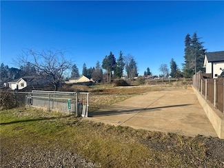 6179 Opal Ln, Paradise, CA 95969