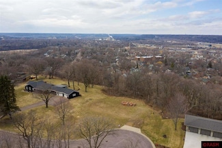 26 Sumner Hills Rd, Mankato, MN 56001